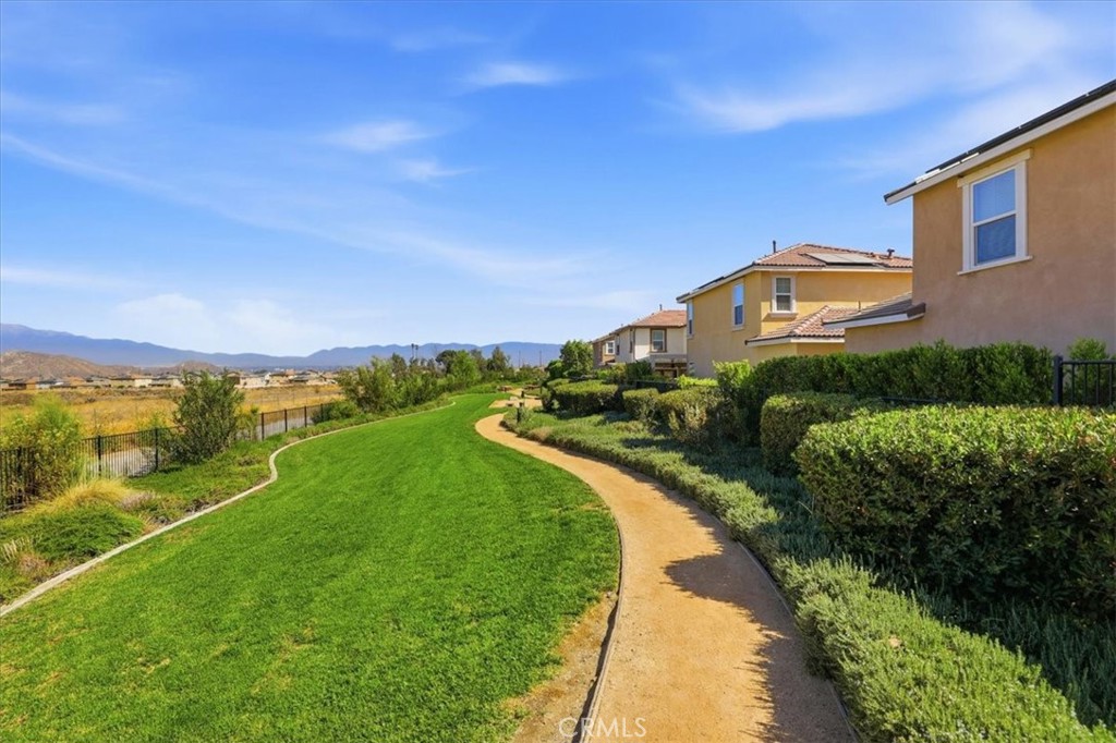20071 Cold Canyon Court Riverside, CA 92507 - Photo 44 of 56 Gallery Image 44