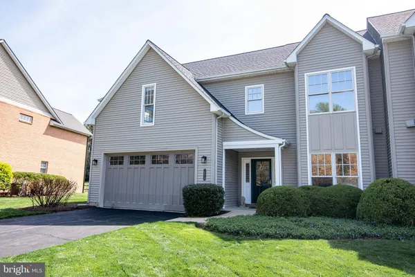 $739,900 | 28939 Jasper Lane, Easton, MD 21601