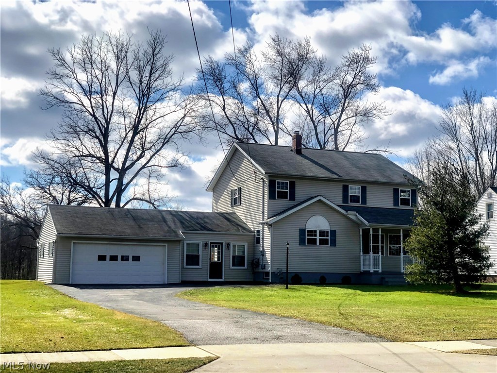 36620 Bainbridge Road Solon, OH 44139 - Photo 2 of 27 Gallery Image 2