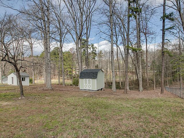 1716 Cole Mill Road Durham, NC 27712 - Photo 22 of 23 Photo 22