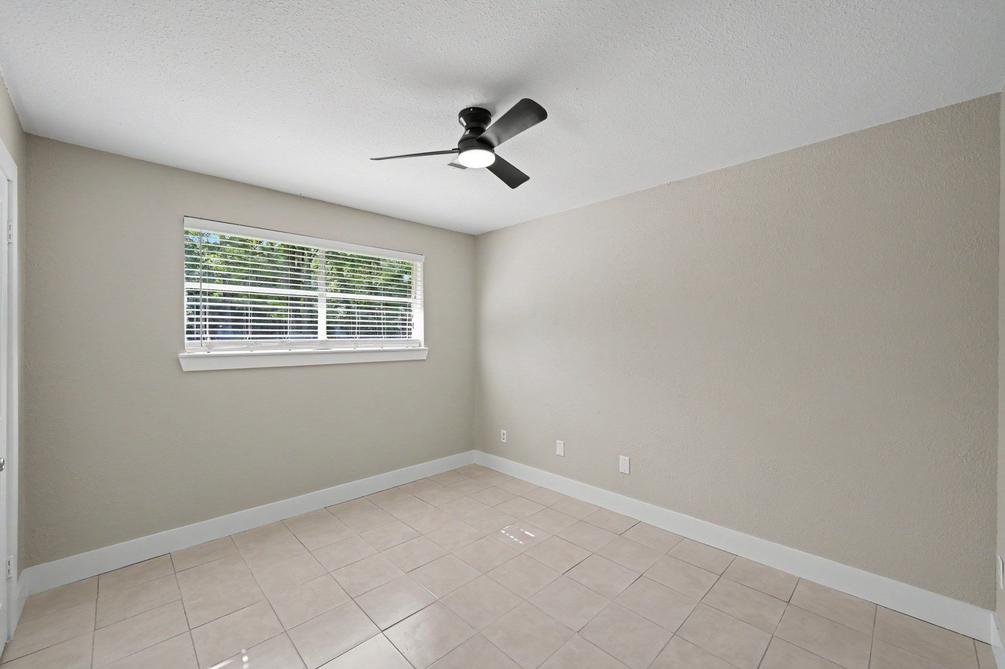 12691 Bowles Road Conroe, TX 77304 - Photo 20 of 25