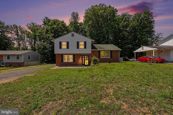 $475,000 | 17 Willow Lane, Stafford, VA 22554