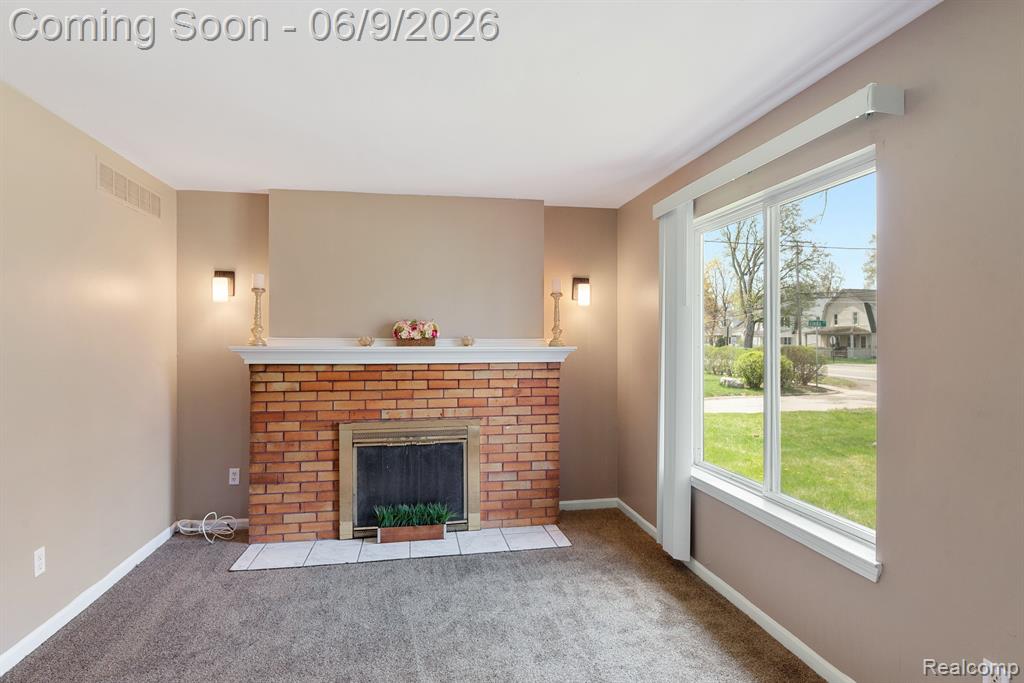 3260 Sashabaw Road Waterford, MI 48329 - Photo 17 of 34