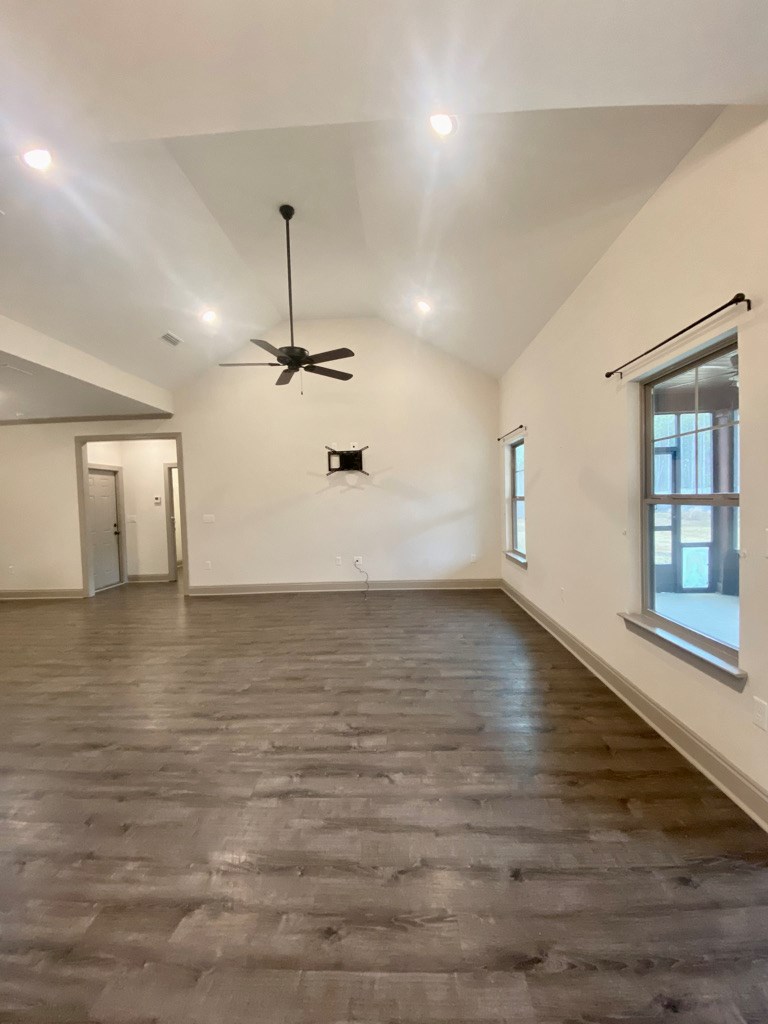 1470 Glen Lawrence Road Cowarts, AL 36321 - Photo 11 of 27 Gallery Image 11