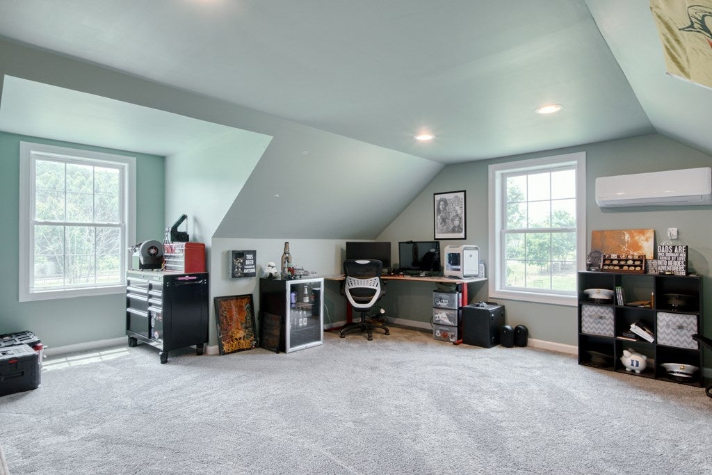 2915 Honaker Road Draper, VA 24324 - Photo 42 of 46 Gallery Image 42