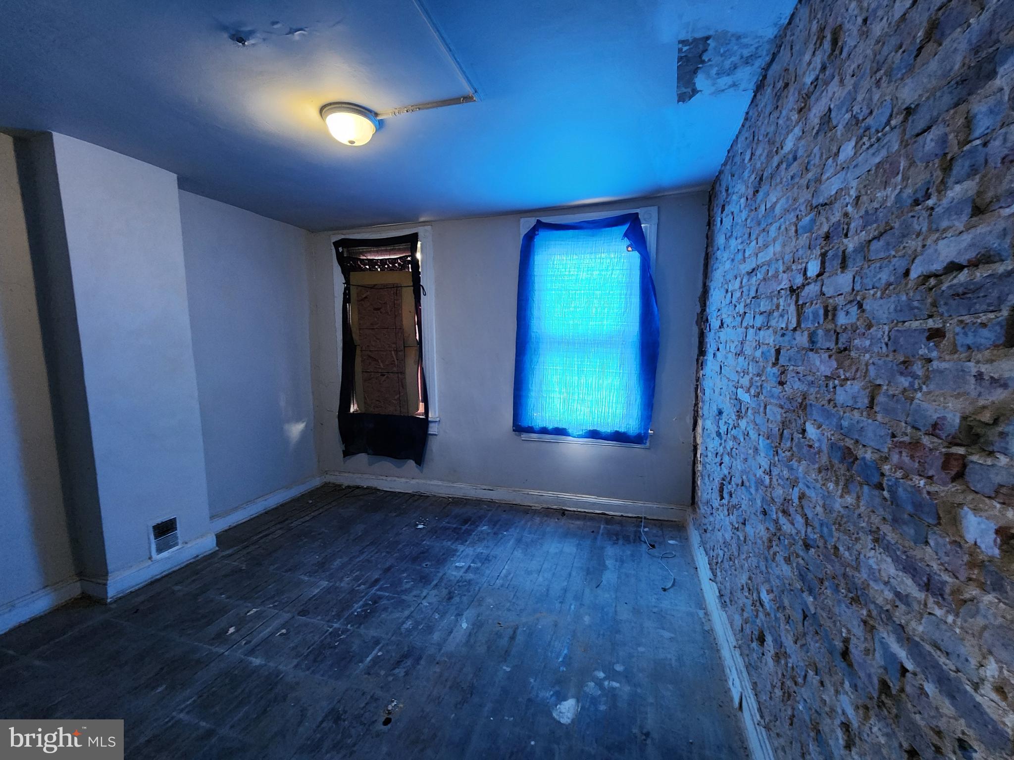 2015 Ridgehill Avenue Baltimore, MD 21217 - Photo 10 of 10 Gallery Image 10