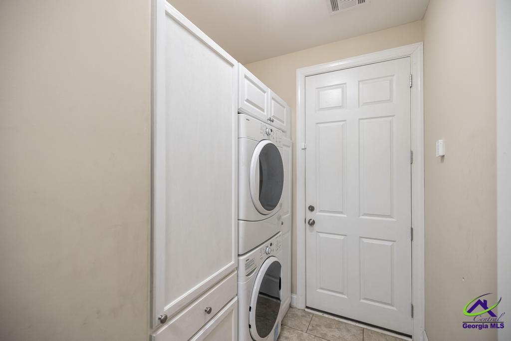206 Londie Lane Perry, GA 31069 - Photo 15 of 37