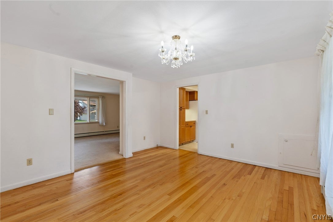 15 Bentley Road Pulaski, NY 13142 - Photo 9 of 45 Gallery Image 9