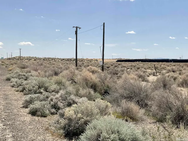 a view of a floor plan