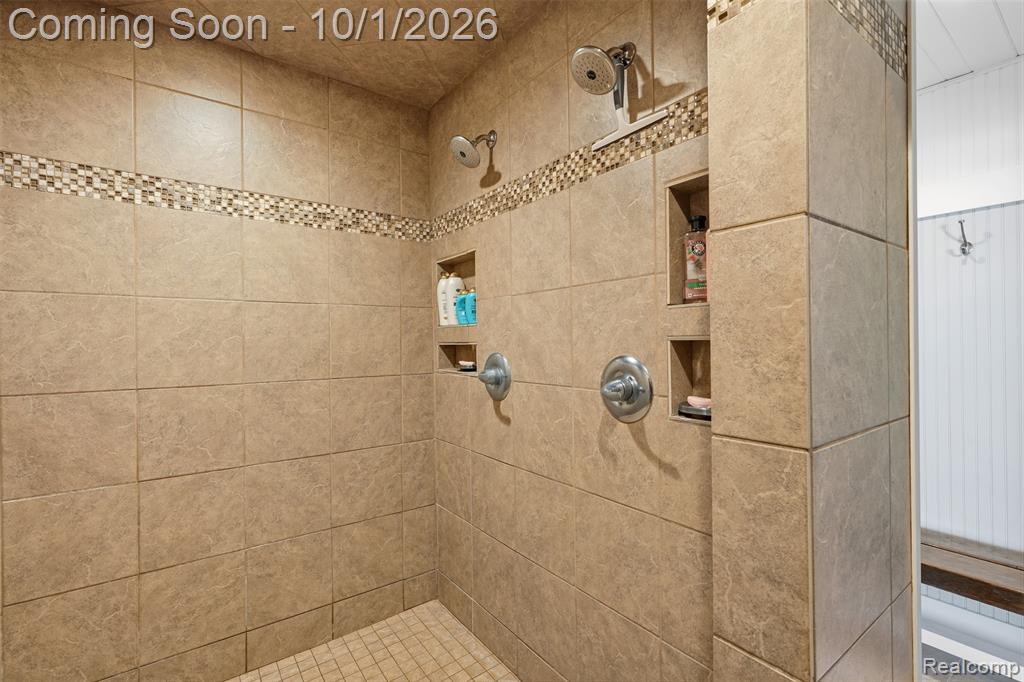 10777 McCabe Road Brighton, MI 48116 - Photo 30 of 60 Gallery Image 30