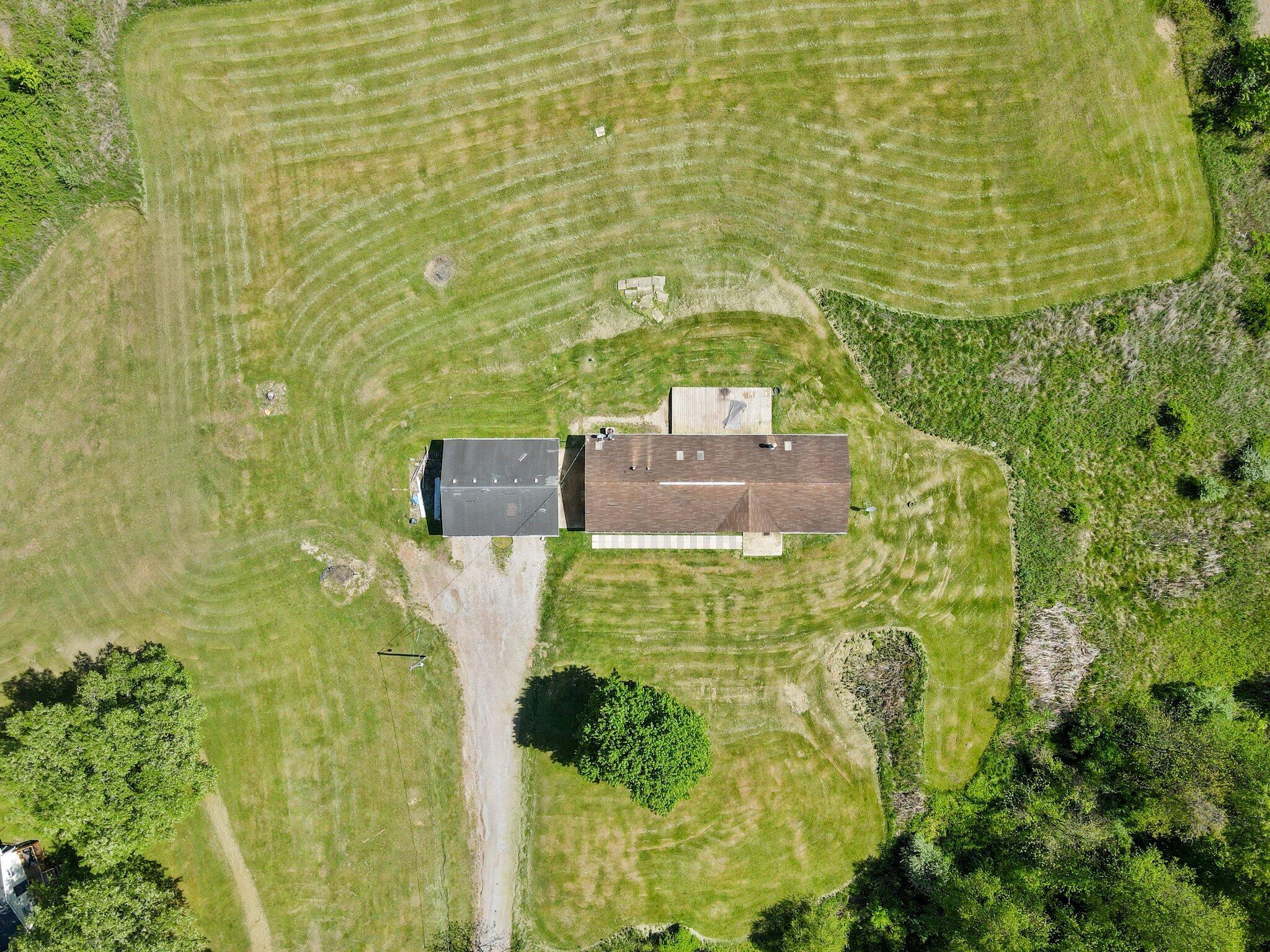 67147 Murphy Road McArthur, OH 45651 - Photo 44 of 44 6-web-or-mls-DJI_0277