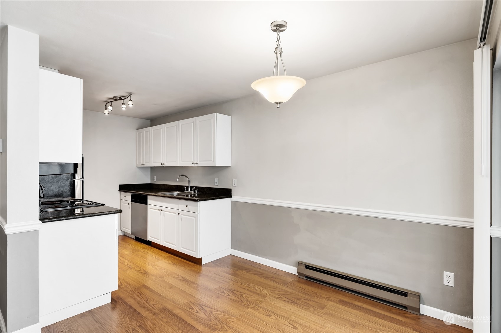 1146 North 91st Street Seattle, WA 98103 - Photo 18 of 23 Gallery Image 18