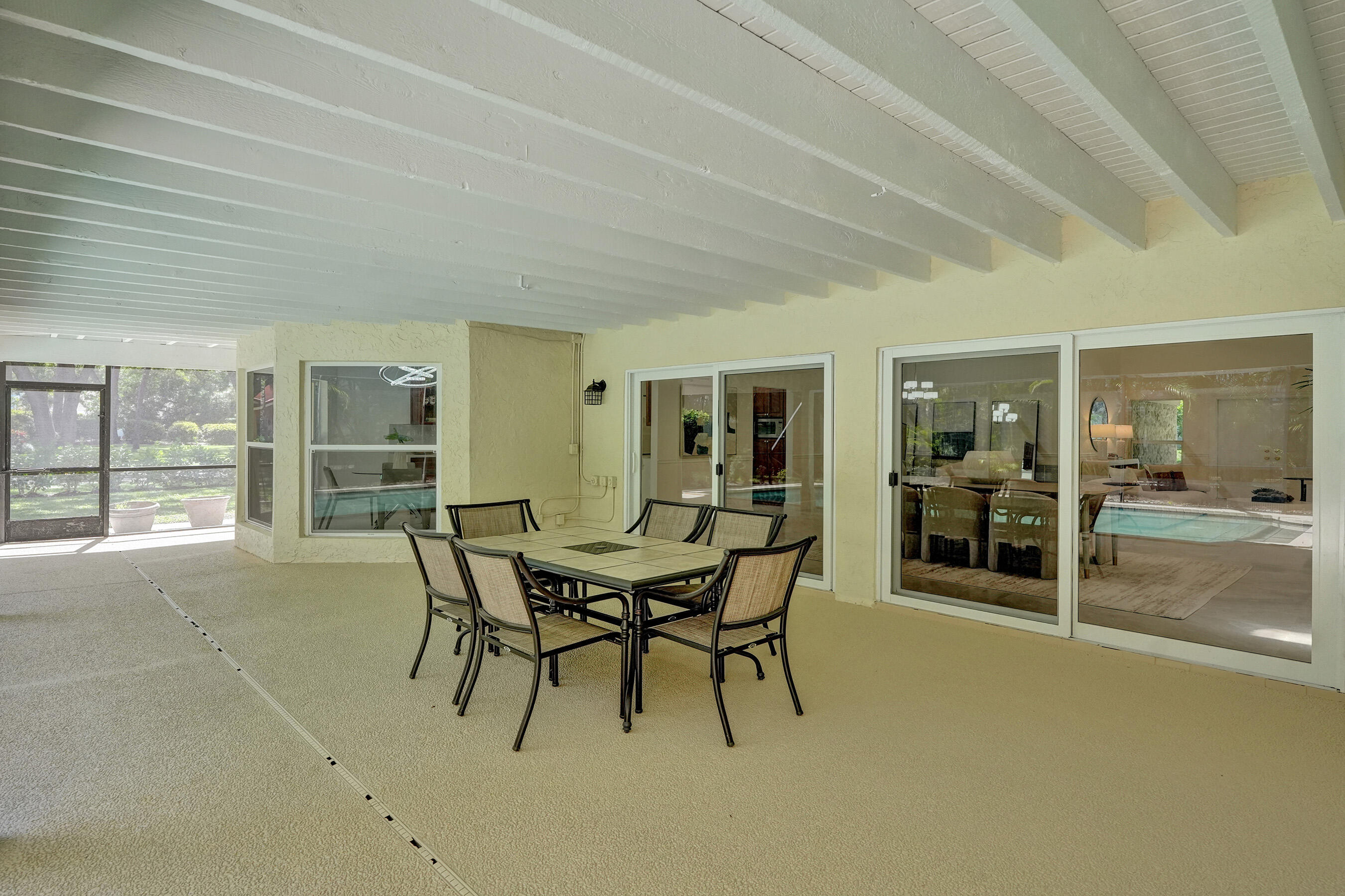 2401 Northwest 39th Street Boca Raton, FL 33431 - Photo 48 of 60 DSC08210