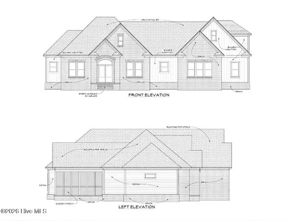 $865,000 | 2400 Morris Callaway Road, Appling, GA 30802