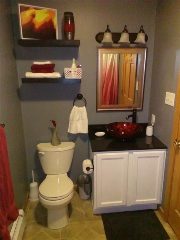 21 Pond Road Gouldsboro, ME 04607 - Photo 15 of 16 Photo