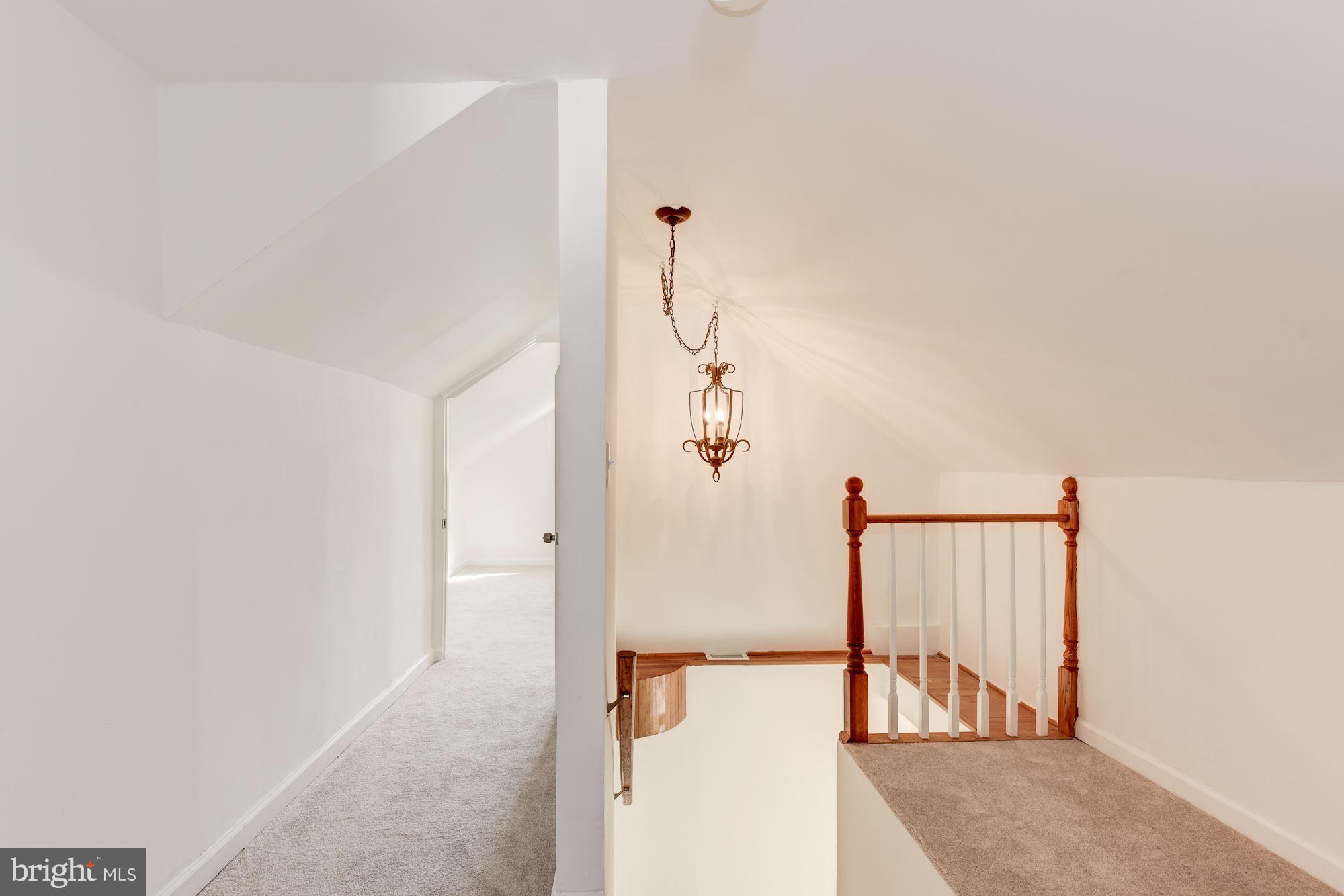3035 Wayne Road Falls Church, VA 22042 - Photo 13 of 27 Interior (General)