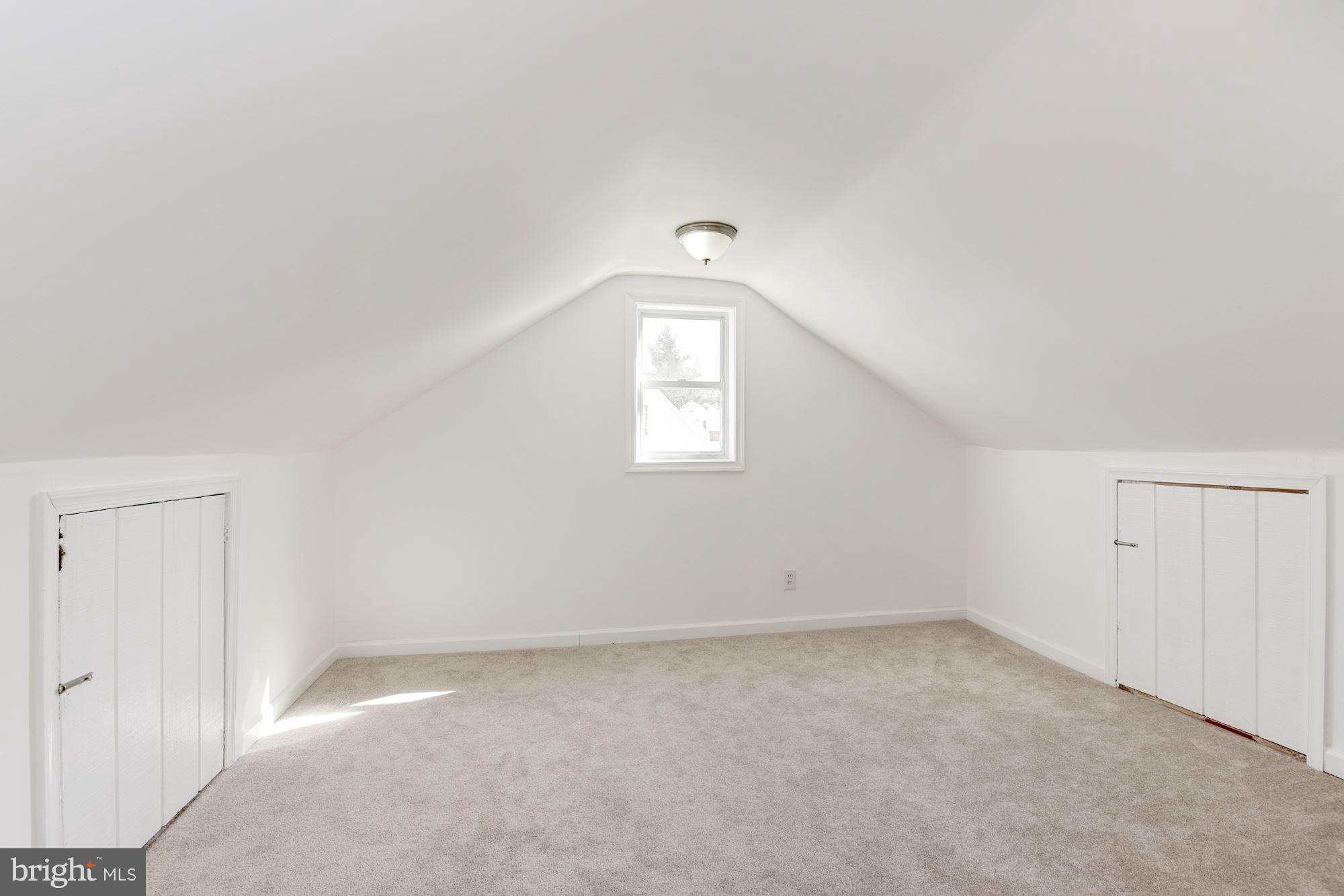 3035 Wayne Road Falls Church, VA 22042 - Photo 14 of 27 Bedroom