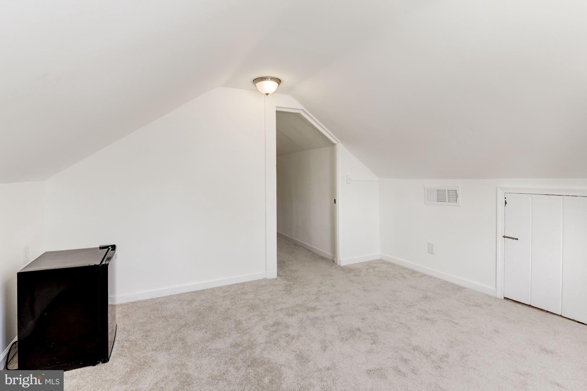 3035 Wayne Road Falls Church, VA 22042 - Photo 15 of 27 Bedroom
