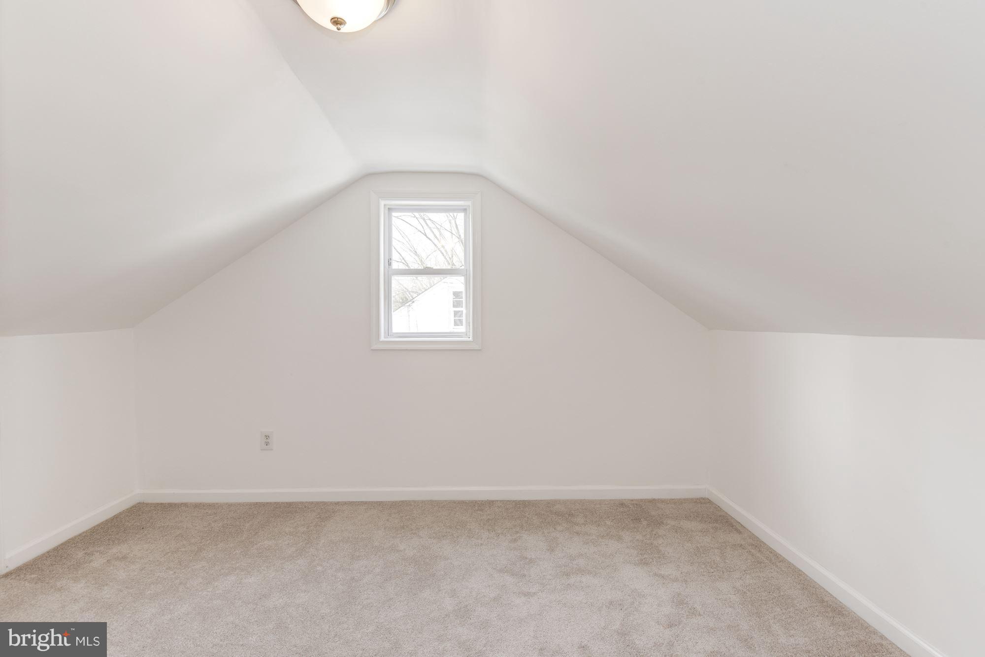 3035 Wayne Road Falls Church, VA 22042 - Photo 16 of 27 Bedroom