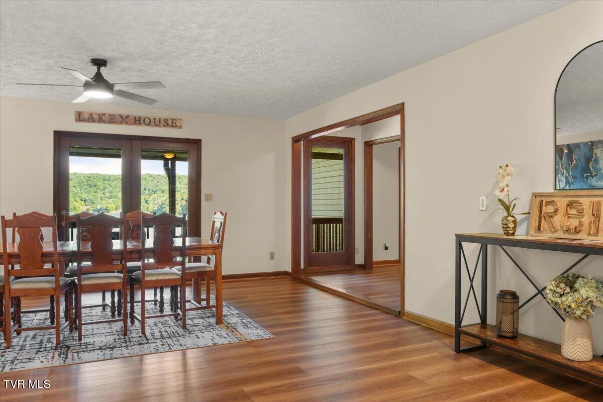 427 Gammon Road Kingsport, TN 37663 - Photo 5 of 68 06-IMG_9754