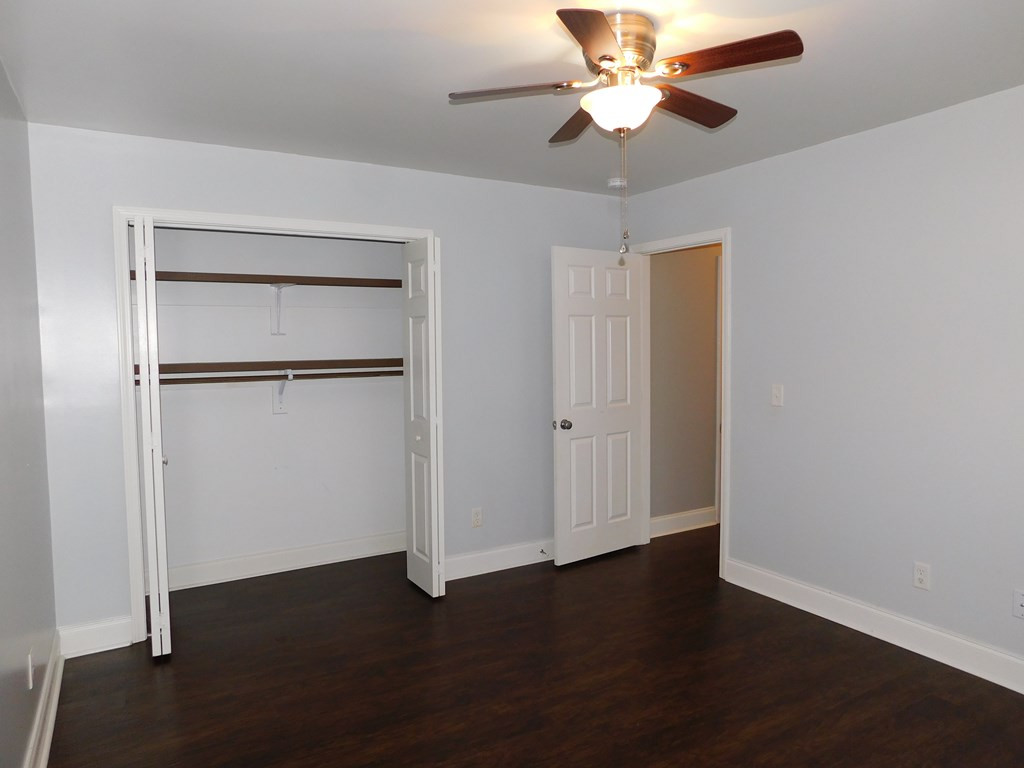 3960 Queen Chapel Road Sumter, SC 29153 - Photo 23 of 29