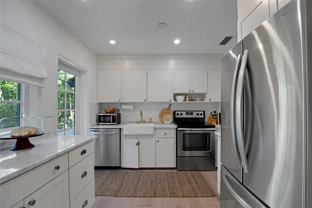 $640,000 | 945 Southwest 19th Street, Fort Lauderdale, FL 33315