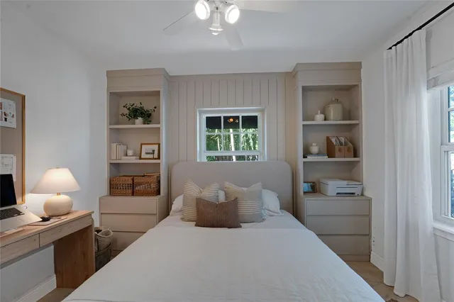 $640,000 | 945 Southwest 19th Street, Fort Lauderdale, FL 33315