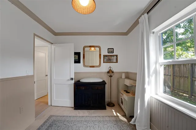 $640,000 | 945 Southwest 19th Street, Fort Lauderdale, FL 33315