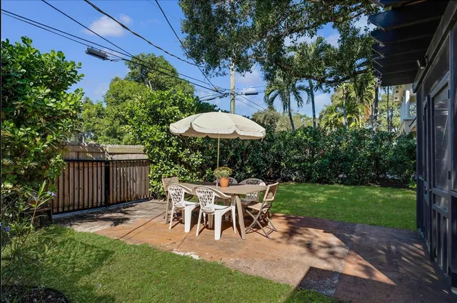 $640,000 | 945 Southwest 19th Street, Fort Lauderdale, FL 33315