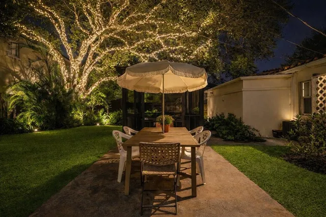 $640,000 | 945 Southwest 19th Street, Fort Lauderdale, FL 33315