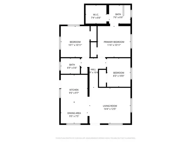 $640,000 | 945 Southwest 19th Street, Fort Lauderdale, FL 33315