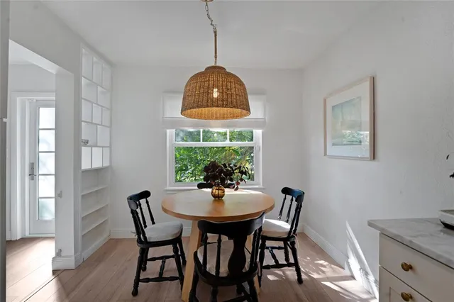 $640,000 | 945 Southwest 19th Street, Fort Lauderdale, FL 33315