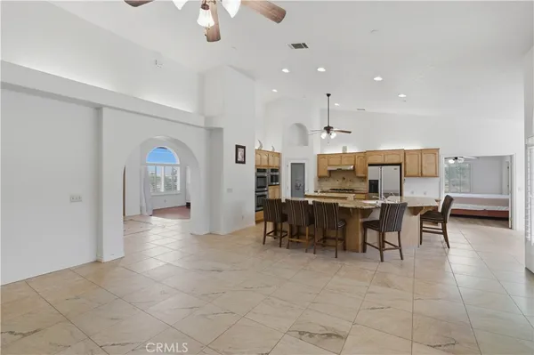 $615,000 | 2777 Brawley Road, Pinon Hills, CA 92371