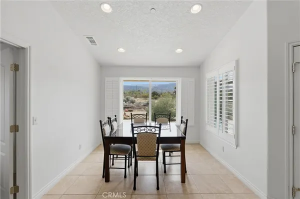 $615,000 | 2777 Brawley Road, Pinon Hills, CA 92371