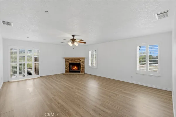 $615,000 | 2777 Brawley Road, Pinon Hills, CA 92371