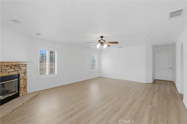 $615,000 | 2777 Brawley Road, Pinon Hills, CA 92371