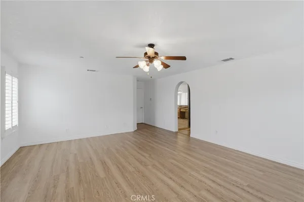 $615,000 | 2777 Brawley Road, Pinon Hills, CA 92371
