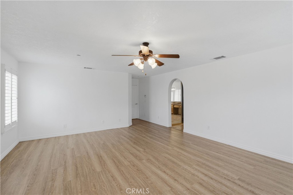 2777 Brawley Road Pinon Hills, CA 92371 - Photo 21 of 46