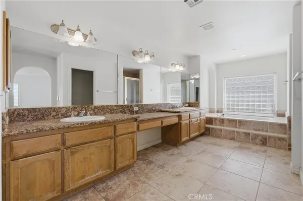 $615,000 | 2777 Brawley Road, Pinon Hills, CA 92371