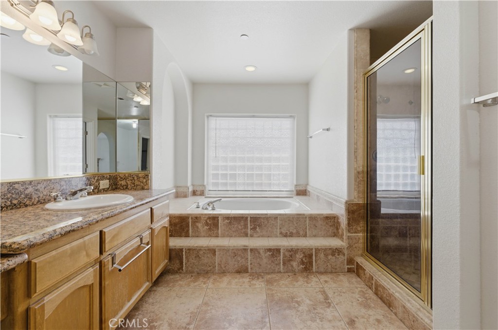 2777 Brawley Road Pinon Hills, CA 92371 - Photo 23 of 46