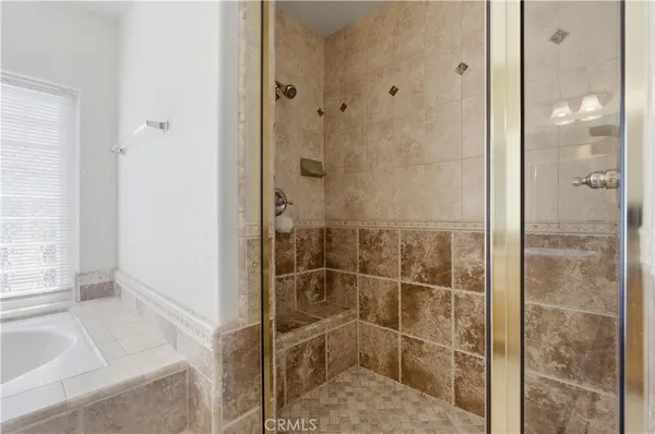 $615,000 | 2777 Brawley Road, Pinon Hills, CA 92371