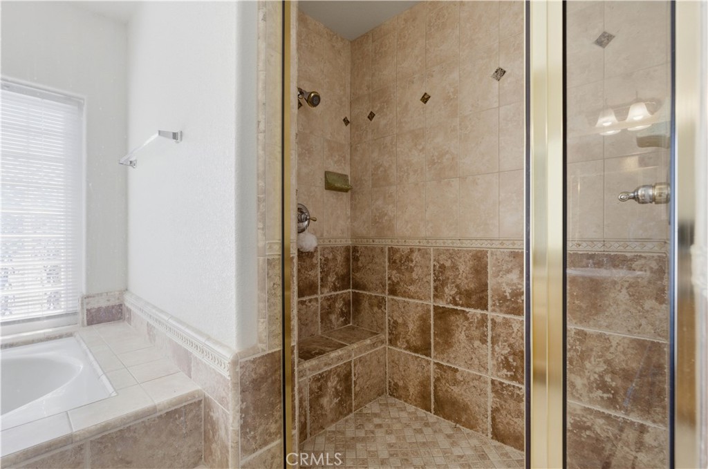 2777 Brawley Road Pinon Hills, CA 92371 - Photo 24 of 46
