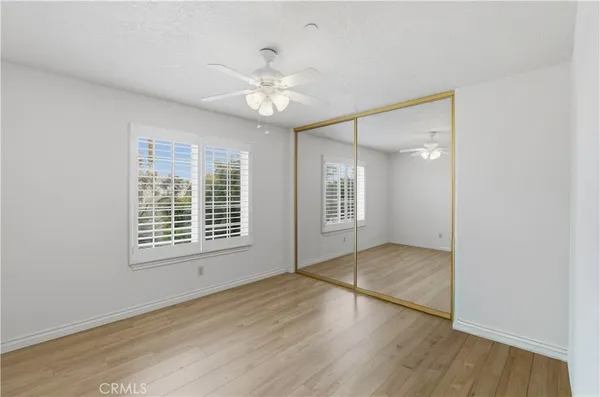 $615,000 | 2777 Brawley Road, Pinon Hills, CA 92371
