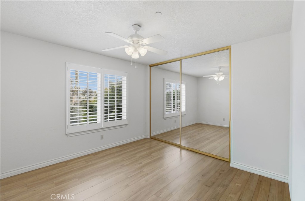 2777 Brawley Road Pinon Hills, CA 92371 - Photo 26 of 46