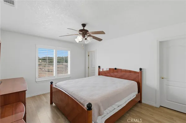 $615,000 | 2777 Brawley Road, Pinon Hills, CA 92371