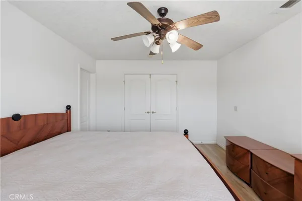 $615,000 | 2777 Brawley Road, Pinon Hills, CA 92371