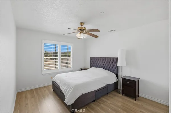 $615,000 | 2777 Brawley Road, Pinon Hills, CA 92371