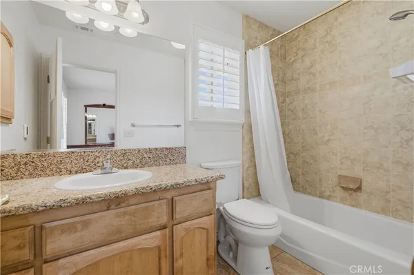 $615,000 | 2777 Brawley Road, Pinon Hills, CA 92371