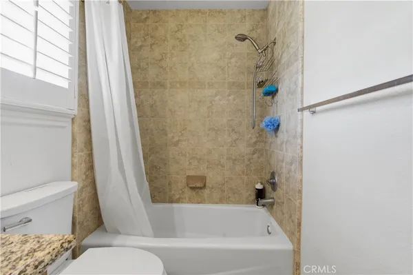 $615,000 | 2777 Brawley Road, Pinon Hills, CA 92371