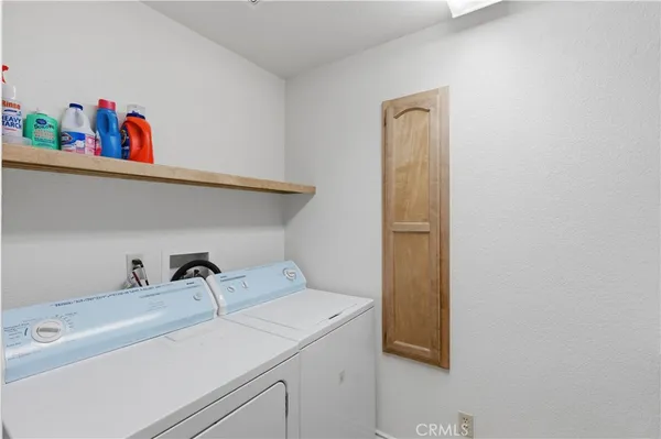 $615,000 | 2777 Brawley Road, Pinon Hills, CA 92371